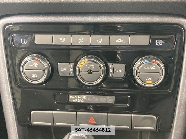 VolksWagen THE BEETLE 2019-06 7936119-7