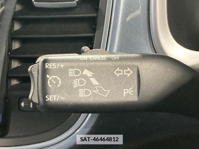 VolksWagen THE BEETLE 2019-06 7936119-8
