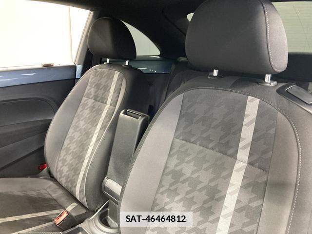 VolksWagen THE BEETLE 2019-06 7936119-9