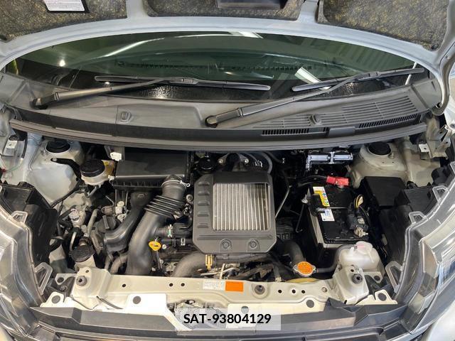 Daihatsu THOR 2021-12 7934340-17