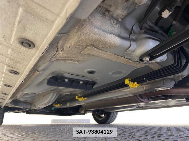 Daihatsu THOR 2021-12 7934340-18