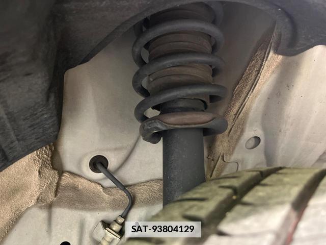 Daihatsu THOR 2021-12 7934340-19