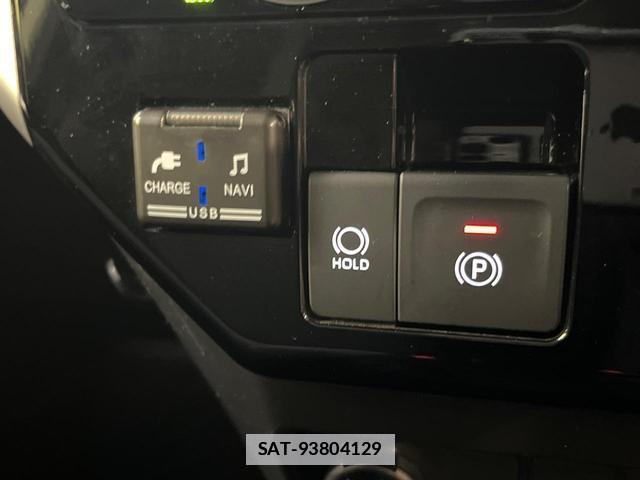 Daihatsu THOR 2021-12 7934340-4