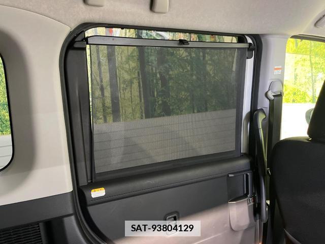Daihatsu THOR 2021-12 7934340-5