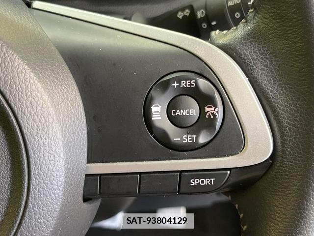 Daihatsu THOR 2021-12 7934340-6