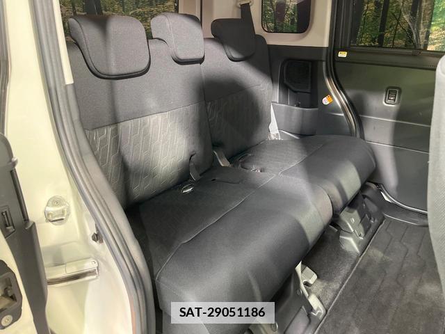 Daihatsu THOR 2019-09 7935017-10