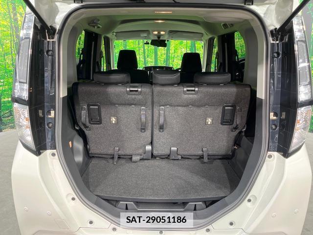 Daihatsu THOR 2019-09 7935017-11