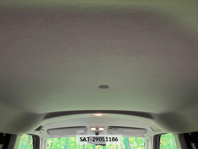 Daihatsu THOR 2019-09 7935017-13