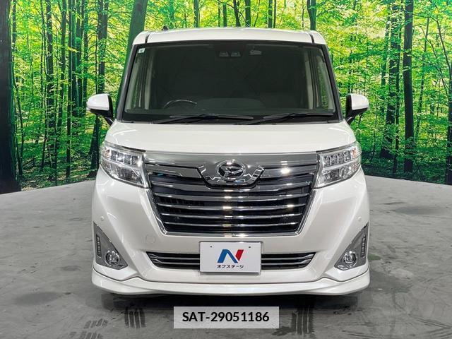 Daihatsu THOR 2019-09 7935017-15