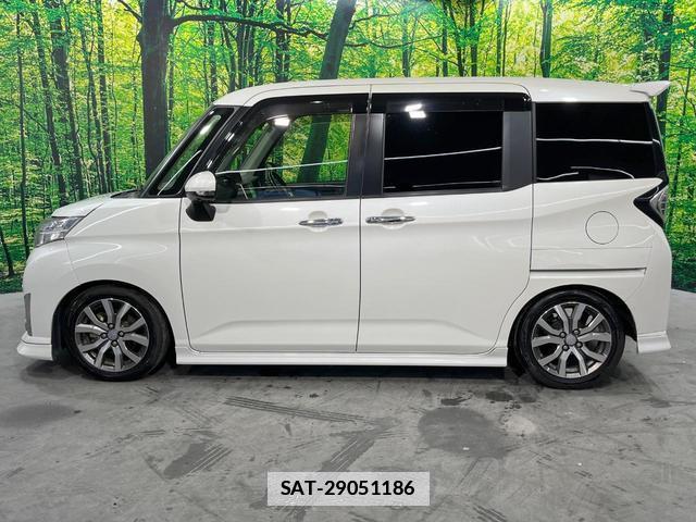 Daihatsu THOR 2019-09 7935017-16