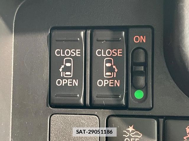 Daihatsu THOR 2019-09 7935017-5
