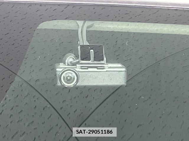 Daihatsu THOR 2019-09 7935017-7