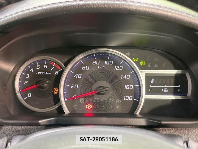 Daihatsu THOR 2019-09 7935017-8