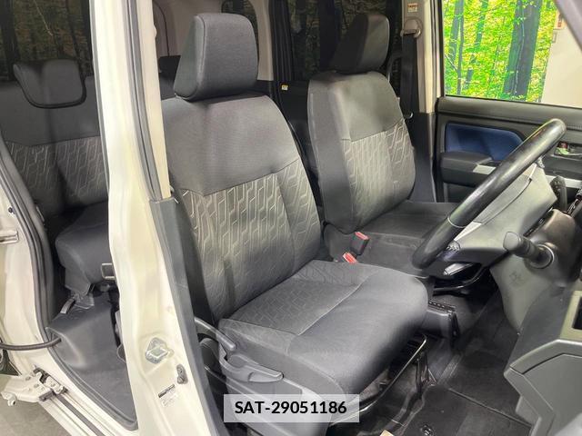 Daihatsu THOR 2019-09 7935017-9