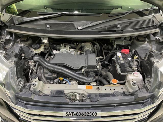 Daihatsu THOR 2020-10 7937175-17