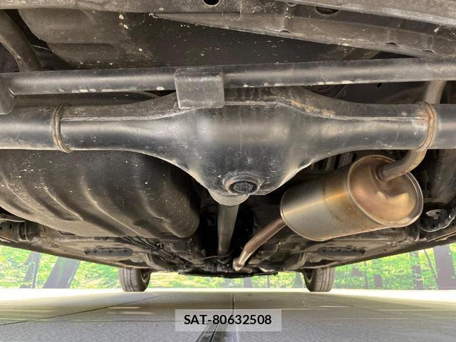 Daihatsu THOR 2020-10 7937175-18