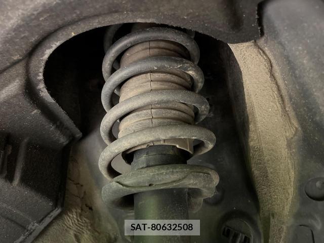 Daihatsu THOR 2020-10 7937175-19