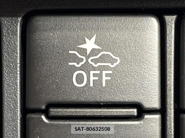 Daihatsu THOR 2020-10 7937175-5
