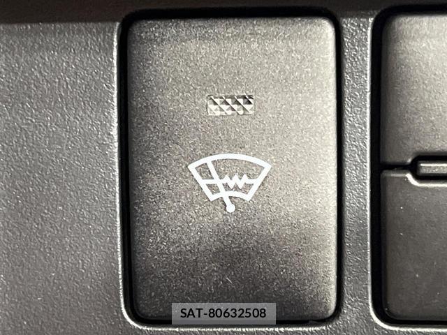 Daihatsu THOR 2020-10 7937175-6