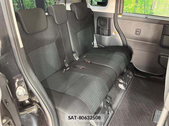 Daihatsu THOR 2020-10 7937175-8