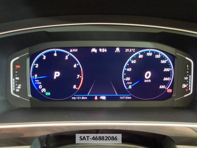 VolksWagen TIGUAN 2021-07 7934083-11