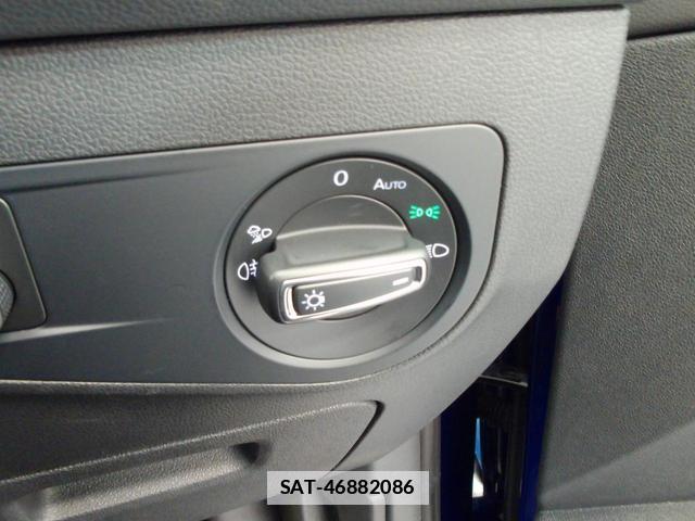 VolksWagen TIGUAN 2021-07 7934083-13
