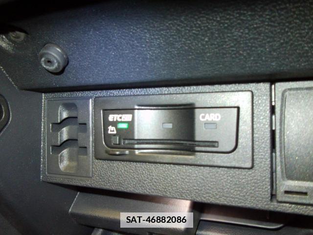 VolksWagen TIGUAN 2021-07 7934083-14
