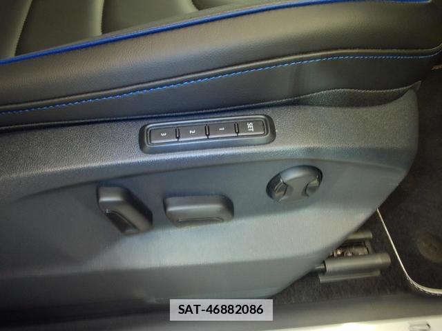 VolksWagen TIGUAN 2021-07 7934083-15