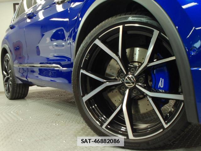 VolksWagen TIGUAN 2021-07 7934083-17