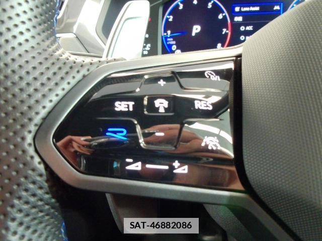 VolksWagen TIGUAN 2021-07 7934083-6