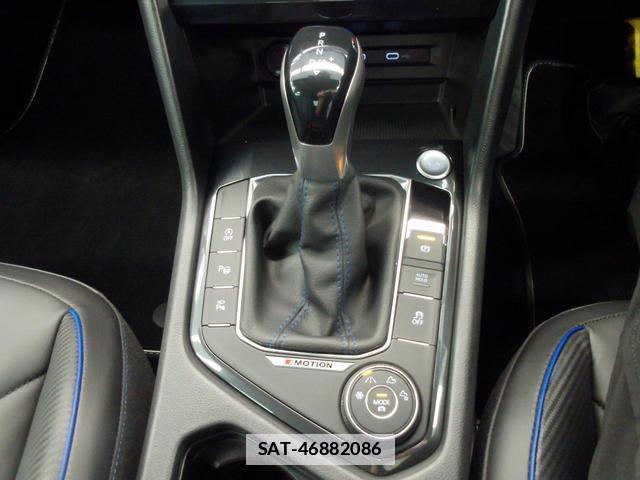 VolksWagen TIGUAN 2021-07 7934083-8