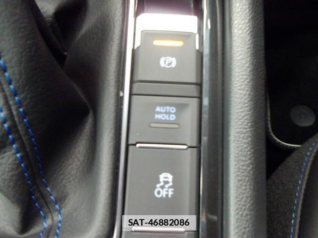 VolksWagen TIGUAN 2021-07 7934083-9