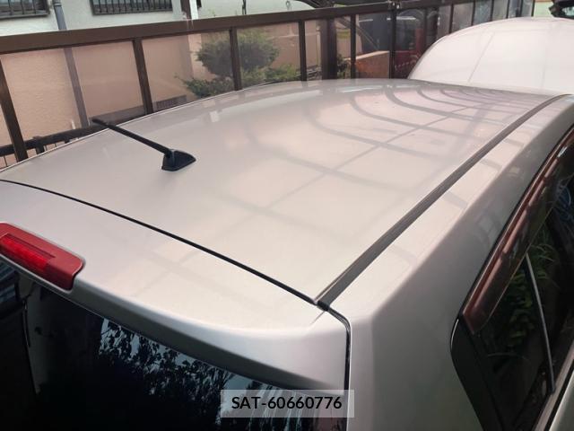 Nissan TIIDA 2004-10 7934681-4