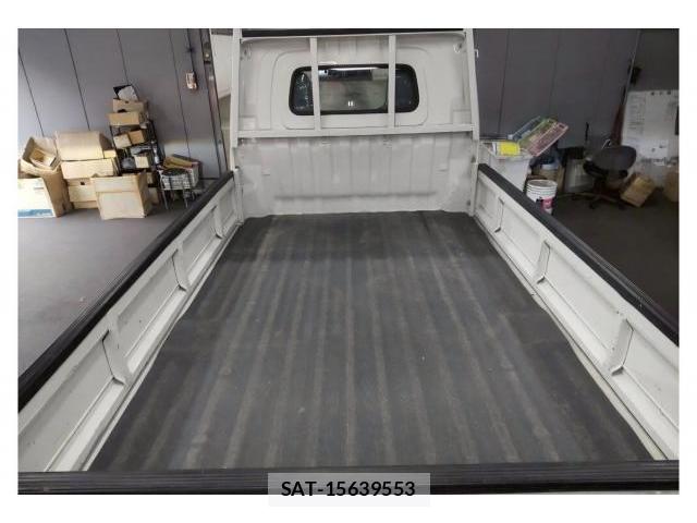 Toyota TOWNACE TRUCK 2021-10 7936412-2