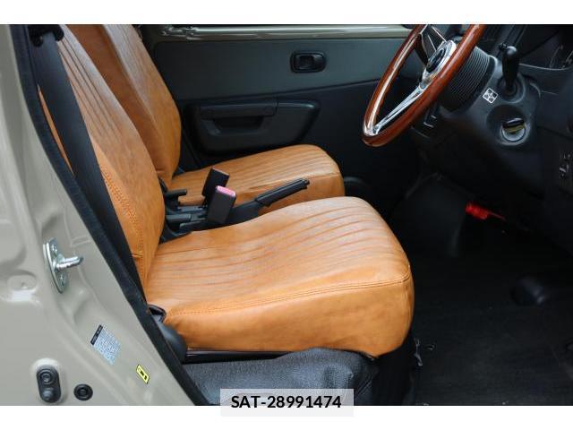 Toyota TOWNACE VAN 2018-04 7935368-2