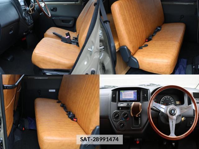 Toyota TOWNACE VAN 2018-04 7935368-4