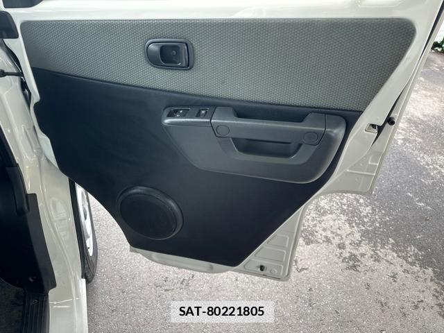 Toyota TOWNACE VAN 2023-02 7935787-16