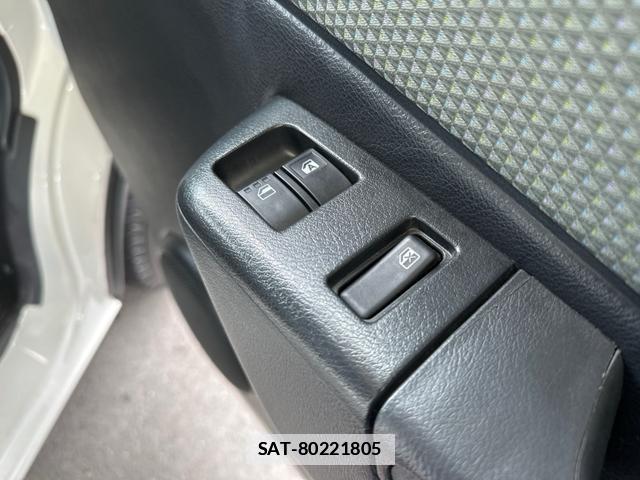 Toyota TOWNACE VAN 2023-02 7935787-17