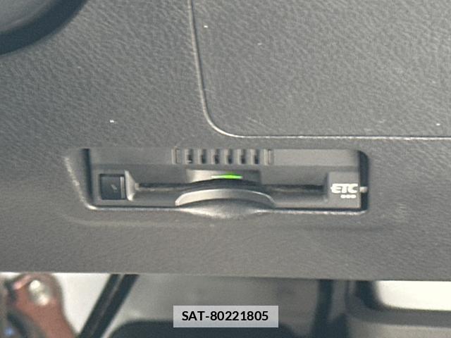 Toyota TOWNACE VAN 2023-02 7935787-6