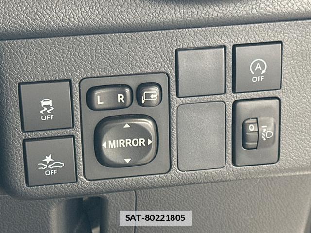 Toyota TOWNACE VAN 2023-02 7935787-8