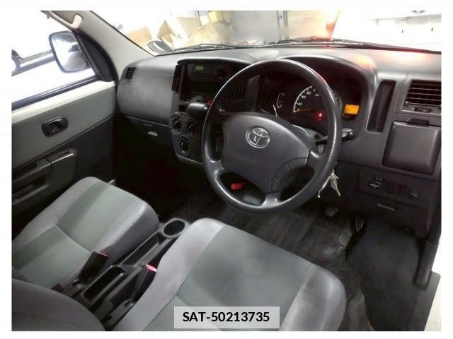 Toyota TOWNACE VAN 2016 7936403-1