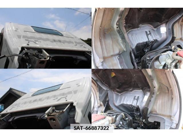 Toyota TOYOACE 2015-05 7933821-10