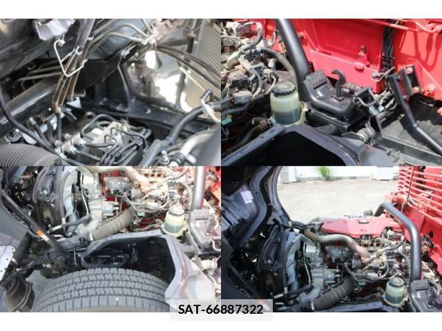Toyota TOYOACE 2015-05 7933821-11