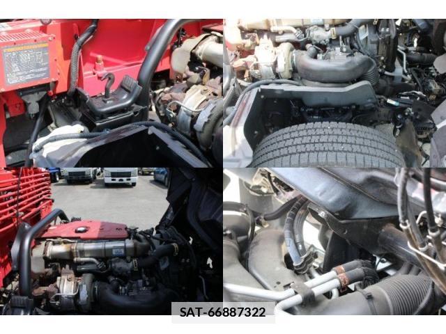 Toyota TOYOACE 2015-05 7933821-12