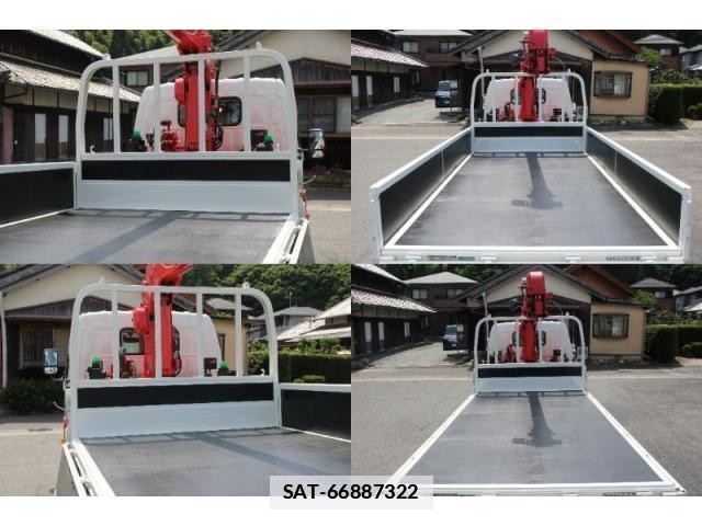 Toyota TOYOACE 2015-05 7933821-16
