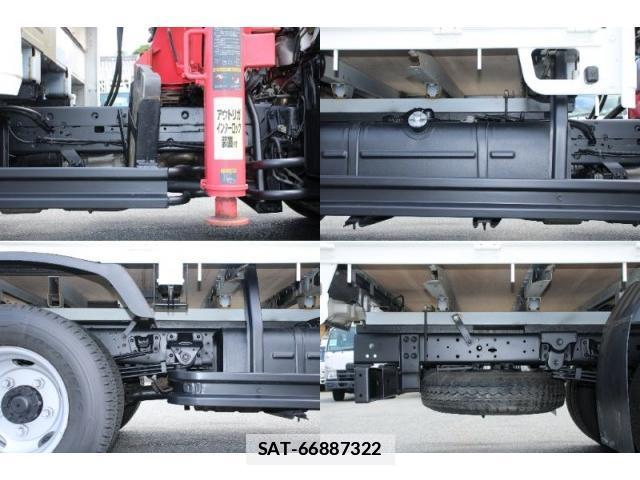 Toyota TOYOACE 2015-05 7933821-18
