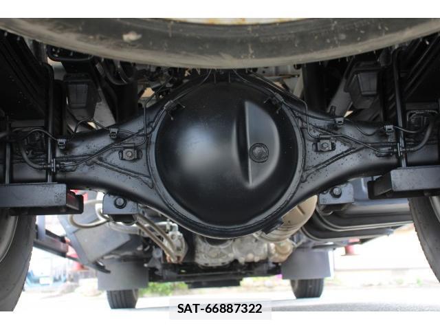 Toyota TOYOACE 2015-05 7933821-19