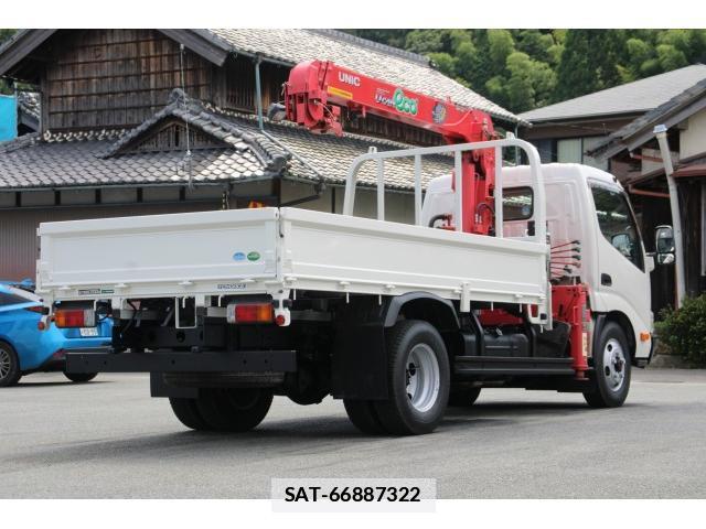 Toyota TOYOACE 2015-05 7933821-6