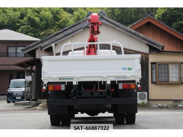 Toyota TOYOACE 2015-05 7933821-7