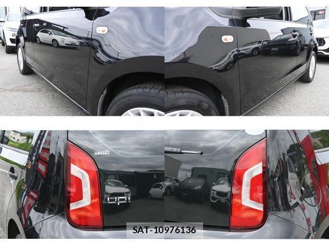 VolksWagen UP! 2013-03 7936998-11